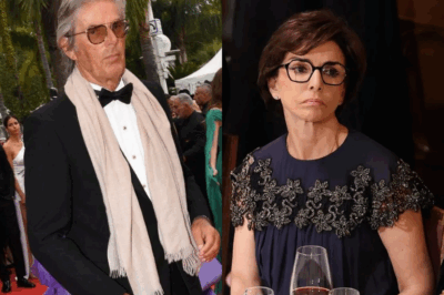 👩‍👧❓🏰 Pourquoi Zohra Dati, la fille de Rachida Dati, ne porte pas le nom de son père Dominique Desseigne, ex-magnat des hôtels et casinos Barrière ?