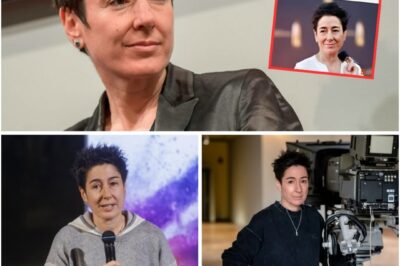 Dunja Hayali se retire après une vague de haine : Attaques après la modération à propos de Charlie Kirk
