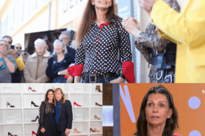 🧠💔😢 Adeline Blondieau souffre de pertes de mémoire : son nouveau mari révèle son état 🗣️🙏