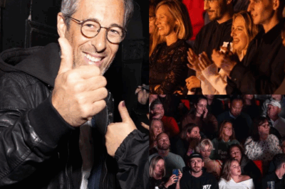 🎤👫✨ Près de deux ans après la Star Academy, Pierre Garnier et Helena Bailly toujours inséparables : le duo venu soutenir un autre chanteur de la promo 🙌🎶