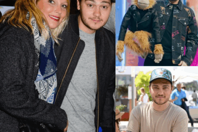 💍🥂🤣 Le mariage de Jeff Panacloc et Charlotte a eu des conséquences pour son célèbre témoin : “J’avais trois grammes et…” 🎤