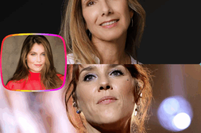 Drama financier – Le choc est immense : Aline Panel révèle que “Montmartre”, la grande fresque de TF1, a perdu plusieurs millions d’euros, une somme colossale qui remet tout en question. Était-ce vraiment une simple erreur de calcul ou la pointe d’un iceberg plus dangereux ? Les spectateurs ignorent encore les coulisses : luttes internes, contrats flous, promesses non tenues. Et si ce naufrage cachait une vérité plus sombre ? Le mystère s’épaissit, les zones d’ombre se multiplient. Était-ce vraiment inévitable ? Les révélations ne font que commencer — préparez-vous à être bouleversés par ce que vous allez lire.