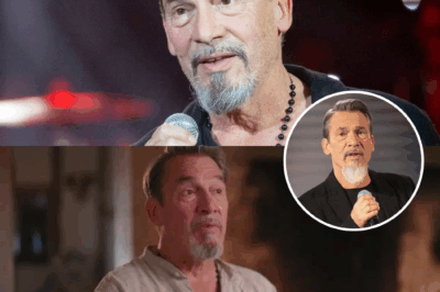 Florent Pagny choque la France entière : entre maladie, renaissance artistique et aveux troublants, le chanteur prépare en secret un adieu déchirant qui bouleversera sa carrière et ses fans pour toujours