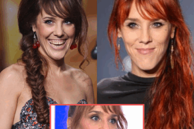 🌪️🍼🔥 Zaz brise le silence : « Ils ont osé inventer que j’étais enceinte » — confidences chocs sur les rumeurs qui ont bouleversé sa vie.