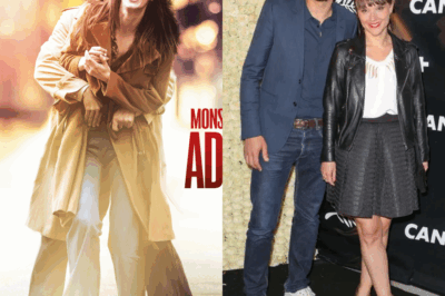 😱🔥 La Double Vie de Karim Rissouli : L’Animateur Vedette de France 5 Révèle l’Impensable ! ❤️‍🩹🤫 De l’amour secret avec Mélanie Taravant à une nouvelle idylle avec une autrice de BD, en passant par un combat acharné contre le racisme… L’homme derrière l’écran se dévoile comme jamais, brisant les codes de la vie privée médiatique. 💥 L’article qui va tout changer ! 👇 Plongez dans l’intimité d’un journaliste hors normes.