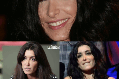 “J’Aime l’Audace Parce Que…” Jenifer Brise le Mur du Silence et Révèle le Vrai Sens de Ses Photos Choc 💥🎤