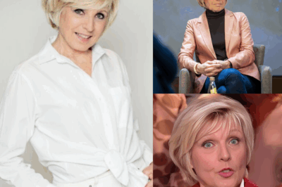 Évelyne Dhéliat face au cancer : Le récit poignant de son combat secret, de la thérapie par le travail au geste fort qui a inspiré des milliers de femmes