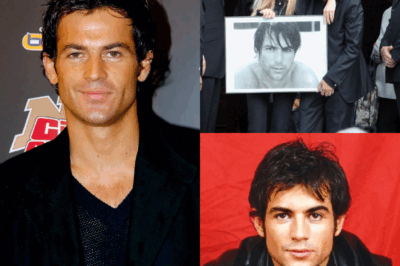 💔🎤 « Exclu Match : La vérité inédite et bouleversante sur la mort tragique de Filip Nikolic révélée par Arnaud, son compagnon – Un témoignage intime qui choque le public et secoue le monde musical ! »