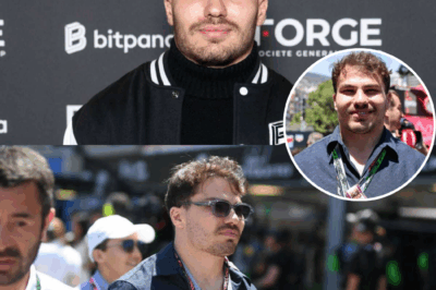 Antoine Dupont surpris dans un restaurant de luxe avec une mystérieuse inconnue : un dîner secret, des regards troublants et des rumeurs enflammées qui secouent déjà le monde du rugby français