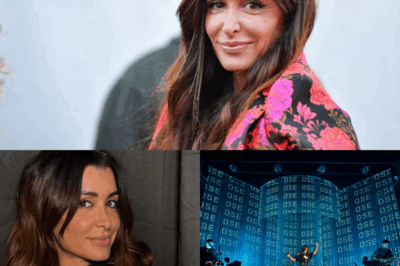 Jenifer Lâche la Bombe : Son Nouveau Look Cowboy Est Plus Qu’un Style, C’est un Symbole de Rébellion et de Liberté Absolue ! 🔥🤠