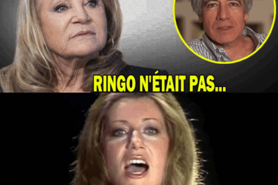 🚨 Sheila, la confession qui a brisé un mythe ! 🤯 L’icône de la chanson française, Sheila, révèle l’impensable : un secret enfoui depuis un demi-siècle, une douleur personnelle qui a façonné sa vie, mais que personne n’avait jamais soupçonnée. Des paillettes du disco à la vérité crue, le témoignage de l’artiste de 79 ans est une déflagration. Quelle est cette vérité qu’elle a si jalousement gardée, et quel impact aura-t-elle sur sa place dans l’histoire de la musique ? Préparez-vous à une lecture qui va bien au-delà des rumeurs et des faits divers. Lisez la suite pour percer le mystère !