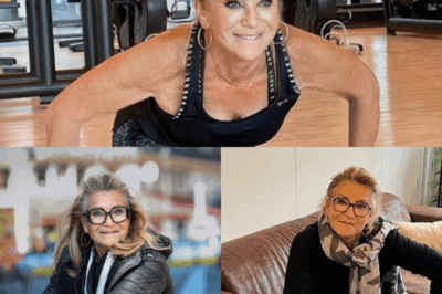 💥🎤 « À 79 ans, Sheila sort enfin de l’ombre 🌙✨ et révèle après des décennies de silence 🤐 des vérités inédites et bouleversantes 😱💔 qui laissent le monde entier choqué et sans voix 😳🌍 ! »
