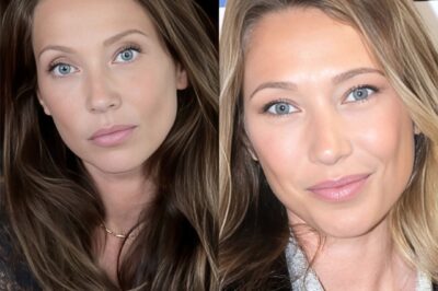 Le baptême du feu d’un humoriste prometteur : En direct de l’émission culte Quotidien, Louis Cattelat a osé un trait d’esprit cinglant sur l’héritage de Johnny Hallyday, provoquant une réaction mémorable de Laura Smet. Découvrez les coulisses d’un coup de génie comique. 👇