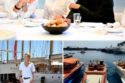 OMG! Brisant les rumeurs de rupture, Marc Lavoine et Adriana Karembeu partagent un moment d’extase dans un lieu où peu de privilégiés peuvent poser le pied : cher, certes, mais porté par une nature somptueuse et une gastronomie exquise 👇