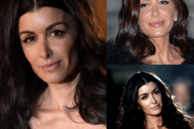 🚨🔥 SCANDALE EXPLOSIF ! 🔥🚨 “Un peu de respect pour les enfants…” : Jenifer filme torse nu et provoque la rage du public ! 😱 La vidéo a fait l’effet d’une bombe, plongeant l’icône de la pop au cœur d’une polémique d’une violence inédite. 💔 Alors qu’elle pensait savourer un moment de liberté sur la plage, la chanteuse a été prise en flagrant délit, et l’image a choqué des milliers de fans. 🚫 La question qui fait rage sur la toile : l’acte est-il un simple geste de liberté ou une provocation gratuite ? L’opinion publique est divisée : certains applaudissent le courage et l’audace de la star, d’autres, en particulier des parents, dénoncent un manque de décence et un “manque de respect pour les enfants”. 🤫 Jenifer, qui a toujours cultivé une image de “maman cool”, est aujourd’hui accusée d’être un mauvais exemple pour la jeunesse. L’artiste a finalement pris la parole et sa réponse, aussi cinglante qu’inattendue, va vous laisser sans voix… 🤯 Découvrez pourquoi cette polémique a tout fait exploser ! 💥