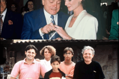 💔😱 Révélations chocs sur Jacques Martin ! Sa fille Élise dévoile le grand secret de sa vie tragique 💥 ! Entre 5 femmes, 8 enfants, un AVC et un cancer, l’icône de la télévision a caché une vie faite de douleurs et de solitude 😔. Un aveu bouleversant sur son rapport “invivable” aux femmes et son enfance manquant d’amour qui a tout brisé. 👻 Ce témoignage est une bombe médiatique… Pour tout savoir sur ce drame, cliquez pour lire la suite ! ➡️ Lire la suite ➡️ 📖✨