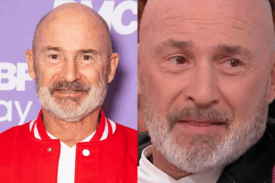 “Pronostic vital engagé” : Vincent Lagaf’ révèle avoir frôlé la mort après le tournage du #Bigdil à cause de… voir plus