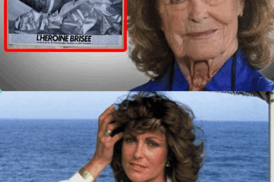 Drame inattendu et émotion intense – À 75 ans, Chantal Nobel brise enfin le silence sur sa vie, ses épreuves et les secrets longtemps gardés 😱 Que cache vraiment cette révélation bouleversante et pourquoi certains détails ont été tus pendant des décennies? Coïncidence, tragédie ou mystère personnel? Détails qui changent tout — continuez à lire pour découvrir la vérité complète et les révélations qui choquent le public…