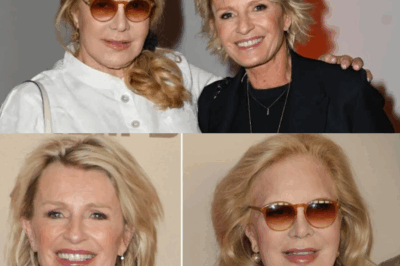 Le secret bouleversant d’un avocat lié à Sylvie Vartan et la réaction de Sophie Davant