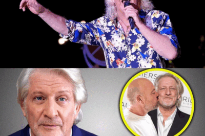 Patrick Sébastien démasqué : Son épouse révèle une double vie secrète et un chantage dévastateur