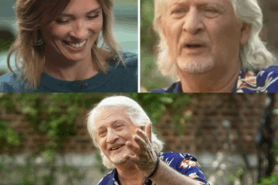 ⚡📺 Malaise total en direct sur TF1 : Patrick Sébastien recadre sèchement Isabelle Ithurburu 😳❄️ Une séquence glaciale qui a choqué les téléspectateurs et enflammé les réseaux sociaux ! 🔥💬