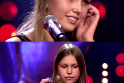 💔 Le Silence et la Mort : Le mystère de Yana De Saedeleer, l’étoile de The Voice Flandre, fauchée à 29 ans au Pérou. 🕯️ Un sommeil éternel en haute altitude qui laisse une famille et un pays sous le choc. 👉 [Lire l’article pour découvrir les circonstances tragiques de sa disparition…]