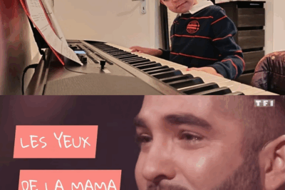 Aman, prodige de 6 ans : charme, voix prometteuse et quatre langues à The Voice Kids, sa suite reste un mystère