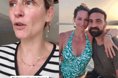 💸😮✨ “J’ai payé de ma poche mais…” : Laure (Mariés au premier regard) s’explique sur les milliers d’euros dépensés pour sa nouvelle apparence