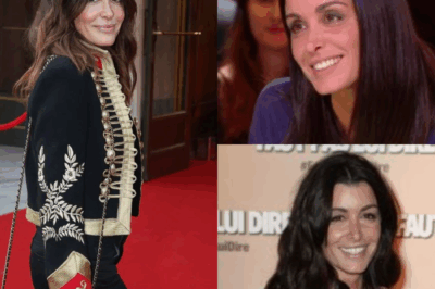 1️⃣ 🎤💥 À 42 ans, Jenifer brise le silence 😱📰 : une confession explosive 💣🔥 dévoile enfin des secrets bien gardés 🤐✨ qui choquent ses fans 😭❤️ !