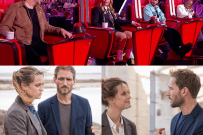 😱 TF1 encore à terre ! Samedi soir, le choc des audiences a eu lieu et le verdict est sans appel. Le télé-crochet familial “The Voice Kids” s’est fait écraser par une fiction policière. Découvrez les chiffres et pourquoi les jeunes talents ne parviennent plus à battre les enquêtes criminelles ! L’analyse complète en commentaire. 👇