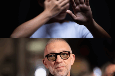 Pourquoi une photo de pénis non sollicitée est une agression