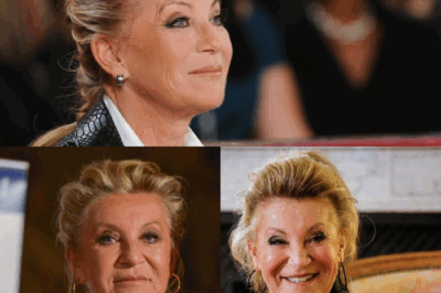 💥🎤 « À 79 ans, Sheila brise enfin le silence après des décennies d’ombres, révélant des vérités cachées, des douleurs indicibles et des secrets fracassants qui bouleversent totalement l’image de l’icône intemporelle ! »