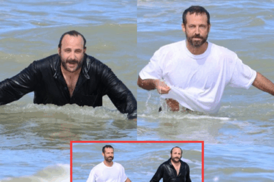 Scandale inédit à Deauville : le jury du festival du cinéma américain choque le monde en brisant la tradition, un geste mystérieux qui bouleverse les stars, le public et toute l’industrie, plongeant Hollywood dans le doute, les cinéastes dans la colère et les spectateurs dans l’incompréhension totale