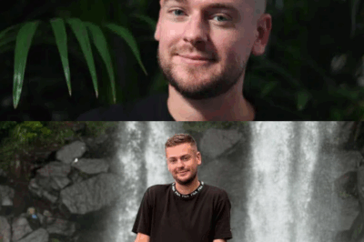 😱🚨🗣️ “Comme si je préparais un attentat”, Jeremstar, première prise de parole depuis sa récente garde à vue