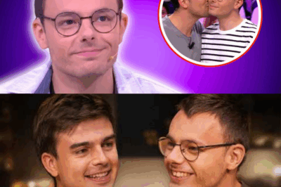 Émilien des “12 Coups de Midi” : Le Courage de l’Amour Véritable, une Révélation Qui Bouleverse la France