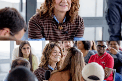 💬❤️👀 « Il est plus jeune que moi, il a 37 ans » : Valérie Lemercier évoque son compagnon dans Les rencontres du Papotin 🌟✨