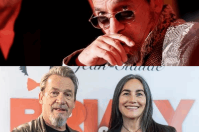 🎤🤔 “Je ne peux pas chanter sans…” : Une habitude de Florent Pagny a-t-elle entraîné des conséquences irréversibles ? Le chanteur reste dubitatif ⚠️😮