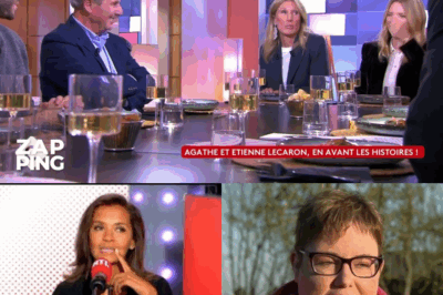 🌾💌 L’amour est dans le pré : La production révèle ce qui a changé dans la sélection des prétendantes depuis le passage de Justine 🔍✨