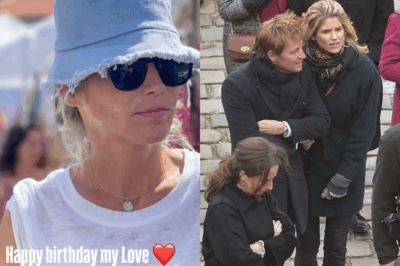 Laurent Delahousse a fait un choix clair pour protéger sa relation avec Alice Taglioni et leur famille recomposée
