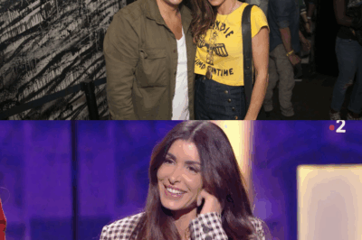 💣💔 9 ans de mensonges et de tromperies : l’ex-mari de Jenifer lâche une bombe dévastatrice qui détruit à jamais l’image de leur couple parfait et révèle des secrets sombres totalement inattendus !