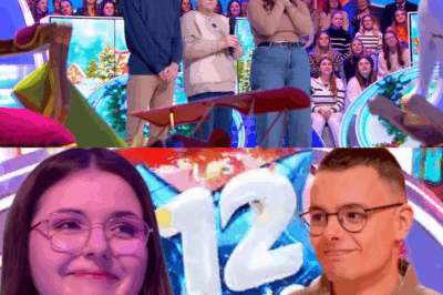 ⚡😱 CONFESSION CHOC D’ÉMILIEN : il avoue TOUT devant Jessica et les caméras 🎥🔥