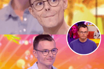 Un prodige devenu phénomène national