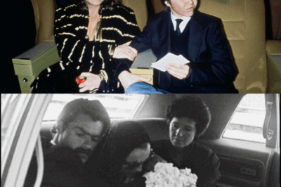 💔📸😢 Romy Schneider : ces images bouleversantes de la mort de son fils qui l’ont profondément traumatisée.