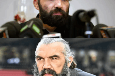 🍷🥩🚪 Sébastien Chabal : pourquoi son restaurant près de Lyon, ouvert avec une autre star du sport, a dû fermer