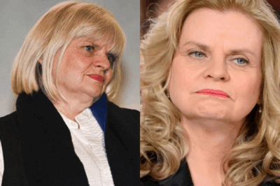 Isabelle Nanty, une icône de l’écran, victime d’un accident : les circonstances d’une sortie de route qui interpelle 🚨💔     L’annonce a fait l’effet d’une onde de choc dans le monde du cinéma français : la comédienne Isabelle Nanty, figure emblématique de films cultes comme “Les Visiteurs” et “Les Tuche”, a été victime d’un accident de la route. L’incident, survenu sur l’A10 près de Saint-Arnoult, dans les Yvelines, a rapidement soulevé de nombreuses interrogations. Loin des scénarios de films, c’est une réalité bien plus sombre que la comédienne a dû affronter, et les premiers éléments de l’enquête mettent en lumière des détails troublants. Lisez la suite pour comprendre ce qui s’est réellement passé.  Lisez la suite pour en savoir plus…