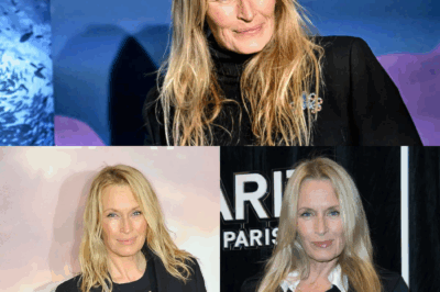 💔✨ À 59 ans, Estelle Lefébure avoue enfin pourquoi elle ne se mariera jamais 💬😢 : une confession intime bouleversante 😱❤️ qui révèle les véritables raisons de sa décision 🗝️💭 et sa vision unique de l’amour 💞🌟 et de la vie 🌈🌺 !
