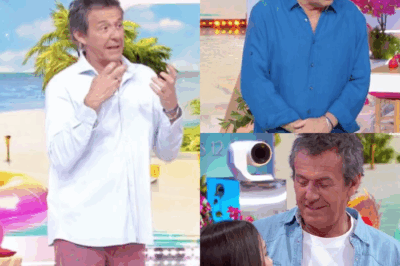 🚨 Incroyable tournant aux « 12 Coups de midi » : Jean-Luc Reichmann révèle une règle inédite, bouleversante et stratégique qui promet des duels explosifs, des tensions insoutenables et un public totalement dérouté ! 😱🔥