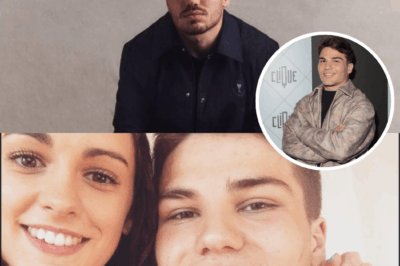 Antoine Dupont piégé par un faux ami : comment des confidences intimes, arrachées dans l’ombre, se sont transformées en scandale médiatique fracassant qui menace son image de héros national