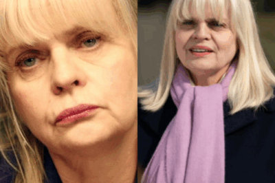 L’accident d’Isabelle Nanty : l’enquête révèle des détails choquants sur le conducteur      Les fans l’adorent pour son humour et son authenticité, mais c’est une tout autre facette de la vie de la célèbre actrice Isabelle Nanty qui est sous les feux des projecteurs. Récemment victime d’un accident de voiture, la comédienne se remet doucement de ses blessures. Si l’incident a suscité l’inquiétude, c’est une révélation concernant le conducteur qui fait aujourd’hui le tour des rédactions. Comment une telle situation a-t-elle pu se produire ? Et quelles conséquences cela aura-t-il ? L’affaire est bien plus complexe qu’il n’y paraît.  Lisez la suite pour en savoir plus…