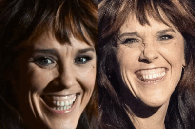 Zaz, l’artiste aux mille vies, révèle ses plus profondes blessures 🥀✨ : “J’ai trouvé une douceur que je n’avais jamais connue.” La confession choc qui change tout. Lire la suite…